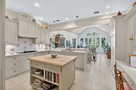 136 Long Point Drive Fernandina Beach FL 32034