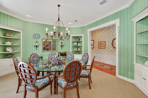 136 Long Point Drive Fernandina Beach FL 32034