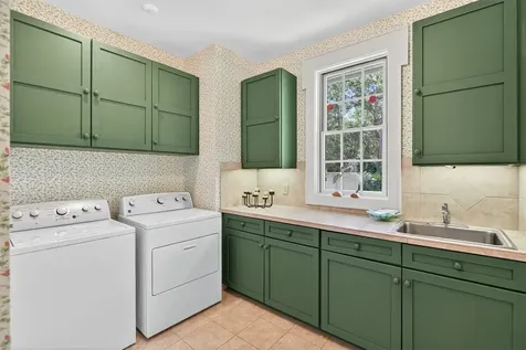 136 Long Point Drive Fernandina Beach FL 32034