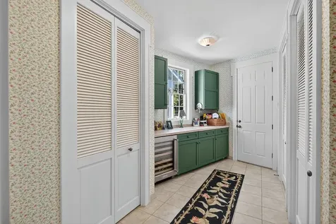 136 Long Point Drive Fernandina Beach FL 32034