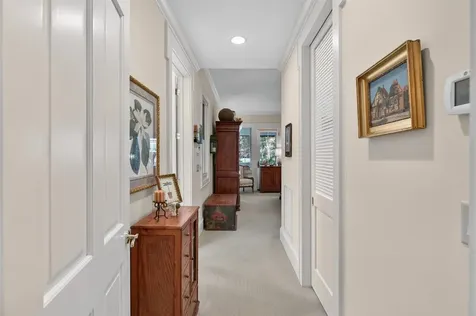 136 Long Point Drive Fernandina Beach FL 32034