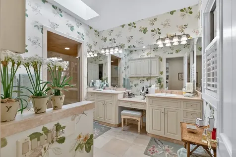 136 Long Point Drive Fernandina Beach FL 32034