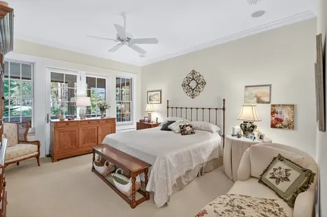 136 Long Point Drive Fernandina Beach FL 32034