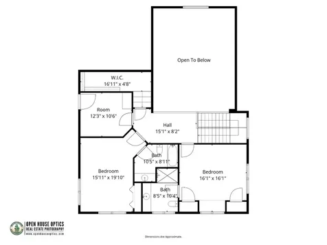 136 Long Point Drive Fernandina Beach FL 32034
