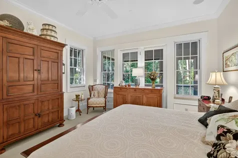 136 Long Point Drive Fernandina Beach FL 32034