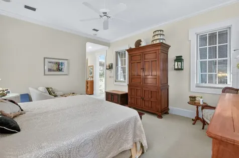 136 Long Point Drive Fernandina Beach FL 32034
