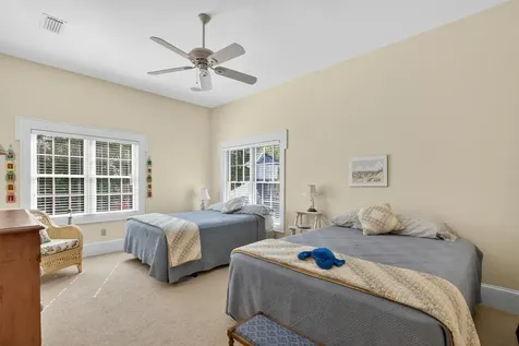 136 Long Point Drive Fernandina Beach FL 32034