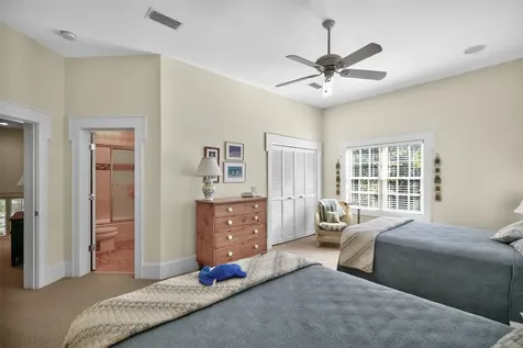 136 Long Point Drive Fernandina Beach FL 32034