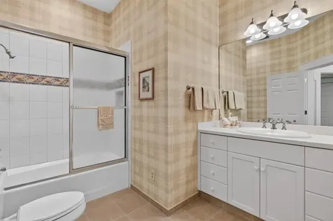 136 Long Point Drive Fernandina Beach FL 32034