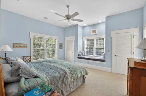 136 Long Point Drive Fernandina Beach FL 32034