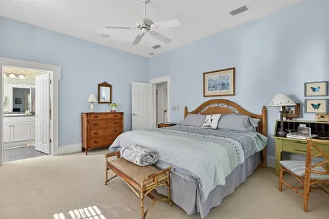 136 Long Point Drive Fernandina Beach FL 32034