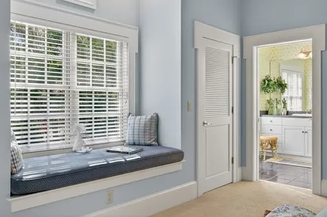 136 Long Point Drive Fernandina Beach FL 32034