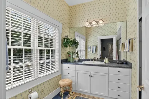 136 Long Point Drive Fernandina Beach FL 32034