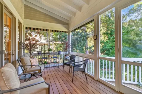 136 Long Point Drive Fernandina Beach FL 32034