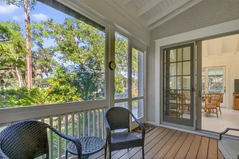 136 Long Point Drive Fernandina Beach FL 32034