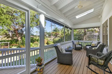 136 Long Point Drive Fernandina Beach FL 32034