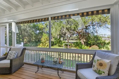 136 Long Point Drive Fernandina Beach FL 32034