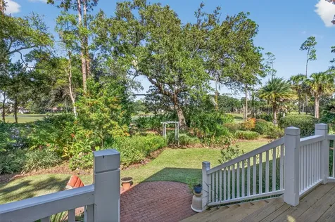 136 Long Point Drive Fernandina Beach FL 32034