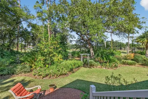 136 Long Point Drive Fernandina Beach FL 32034
