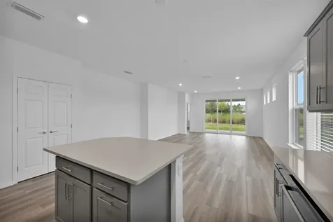 336 Ecliptic Loop Yulee FL 32097