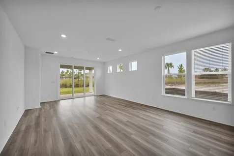 336 Ecliptic Loop Yulee FL 32097