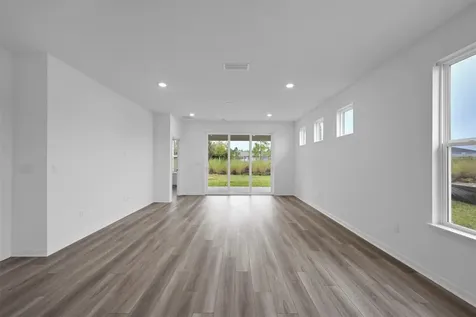 336 Ecliptic Loop Yulee FL 32097
