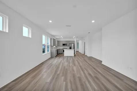 336 Ecliptic Loop Yulee FL 32097