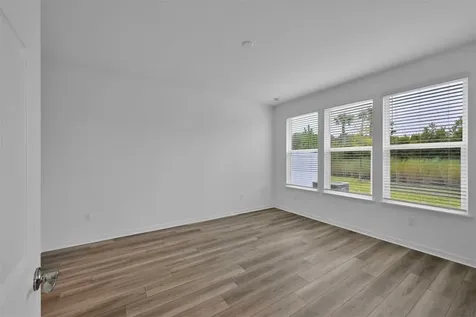 336 Ecliptic Loop Yulee FL 32097