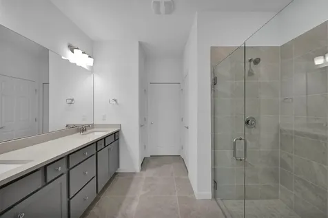 336 Ecliptic Loop Yulee FL 32097