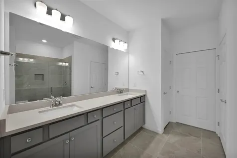 336 Ecliptic Loop Yulee FL 32097