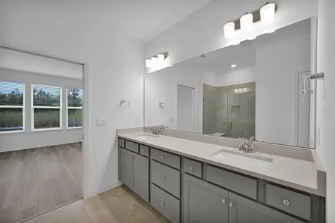 336 Ecliptic Loop Yulee FL 32097