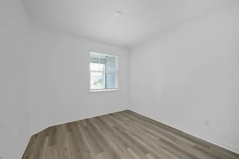 336 Ecliptic Loop Yulee FL 32097