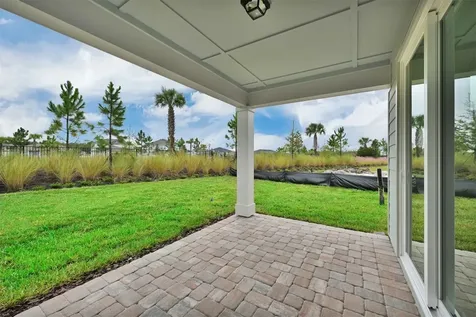 336 Ecliptic Loop Yulee FL 32097