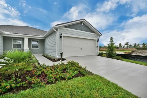 336 Ecliptic Loop Yulee FL 32097