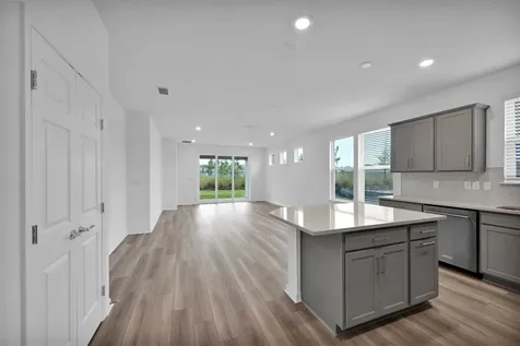 336 Ecliptic Loop Yulee FL 32097
