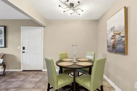 2881 Forest Ridge Drive Fernandina Beach FL 32034