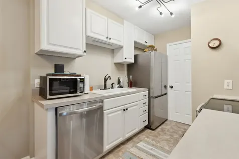 2881 Forest Ridge Drive Fernandina Beach FL 32034
