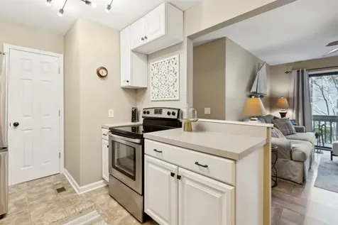 2881 Forest Ridge Drive Fernandina Beach FL 32034