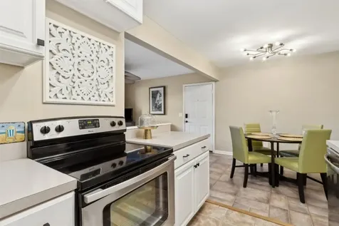 2881 Forest Ridge Drive Fernandina Beach FL 32034