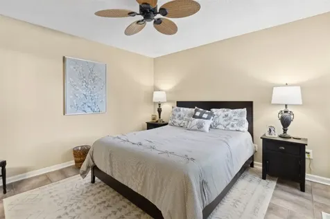 2881 Forest Ridge Drive Fernandina Beach FL 32034