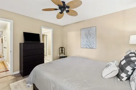 2881 Forest Ridge Drive Fernandina Beach FL 32034