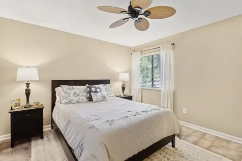 2881 Forest Ridge Drive Fernandina Beach FL 32034