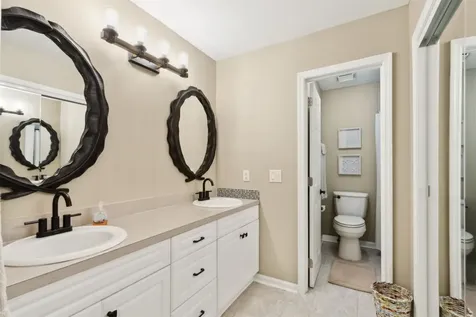 2881 Forest Ridge Drive Fernandina Beach FL 32034