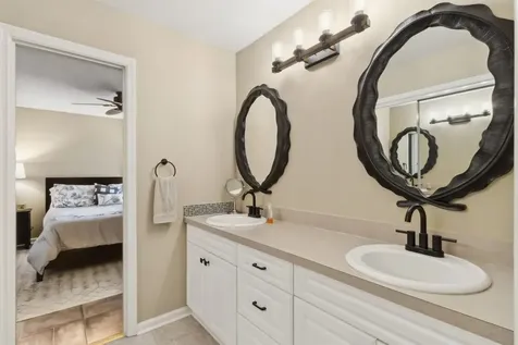 2881 Forest Ridge Drive Fernandina Beach FL 32034