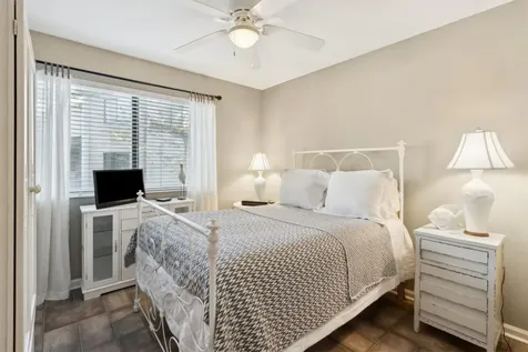 2881 Forest Ridge Drive Fernandina Beach FL 32034