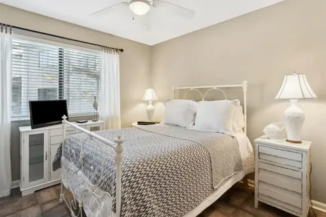 2881 Forest Ridge Drive Fernandina Beach FL 32034