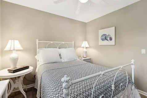 2881 Forest Ridge Drive Fernandina Beach FL 32034