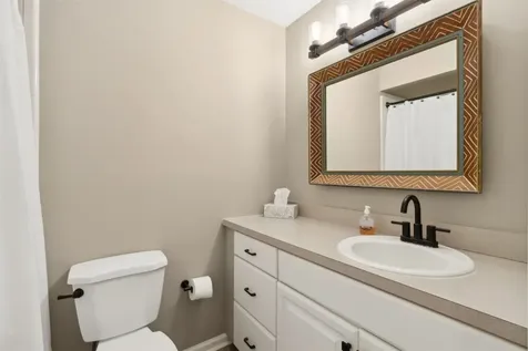 2881 Forest Ridge Drive Fernandina Beach FL 32034