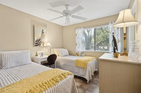 2881 Forest Ridge Drive Fernandina Beach FL 32034