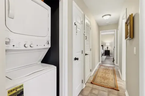 2881 Forest Ridge Drive Fernandina Beach FL 32034